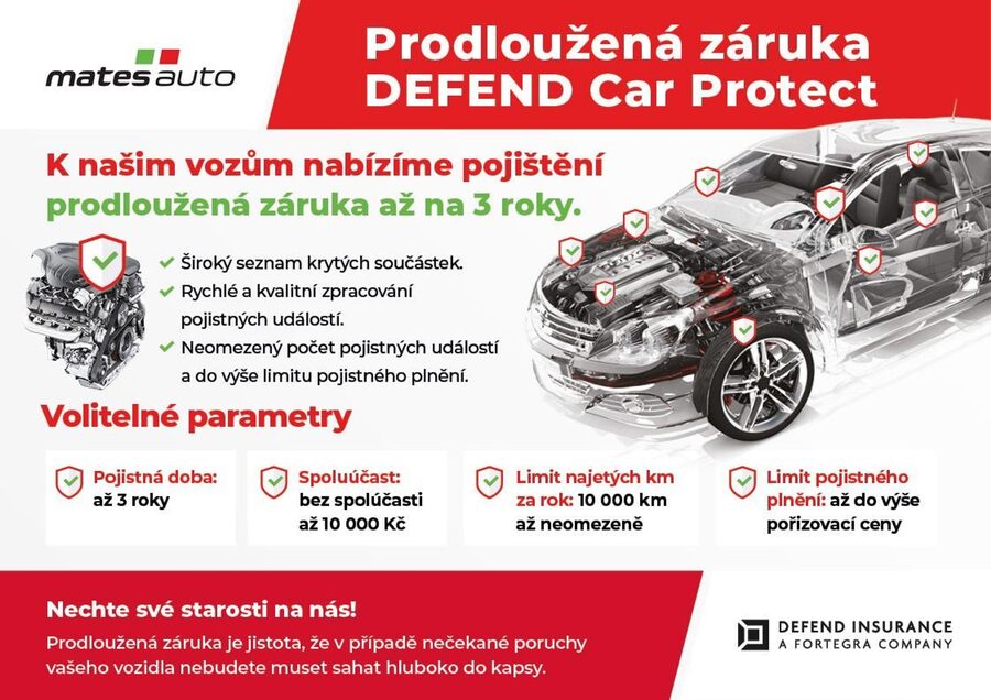 Opel Combo 1.6 CDTI 77 kW – fotografie 22 z 23