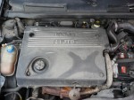 Motor Lancia Lybra 2.4JTD 98Kw