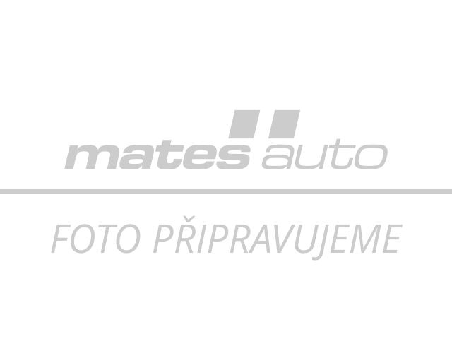 Fotogalerie Fiat Punto 1.9JTD 63KW MOTOR